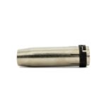 2x MB36 Conical MIG Nozzle Binzel Style Welding Parts - Image 4