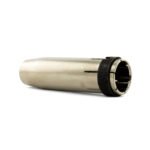 40 MIG Nozzle MB36 Conical Binzel Style - Image 2