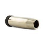 40 MIG Nozzle MB36 Conical Binzel Style - Image 3