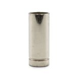 MB12 Binzel MIG Nozzle 5 Pack Cylindrical Migmate