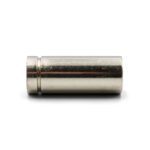 MB12 Binzel MIG Nozzle 5 Pack Cylindrical Migmate - Image 4