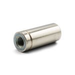 MB12 Binzel MIG Nozzle 5 Pack Cylindrical Migmate - Image 5