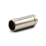 MB12 Binzel MIG Nozzle 5 Pack Cylindrical Migmate - Image 6