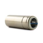 2 x MIG Nozzle / Shroud MB25 Cylindrical - Binzel Style - Image 5