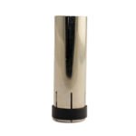 Binzel MIG Nozzle MB26/38/501 Cylindrical 5pcs