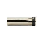 40 MIG Nozzle MB36 Cylindrical Binzel Style - Image 4