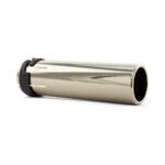 5x MIG Nozzle MB36 Cylindrical Binzel Style - Image 3