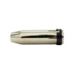 40x MB36 Tapered MIG Nozzle Binzel Shroud - Image 4