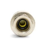 Quick Connect for Paton Welders - 1 Each