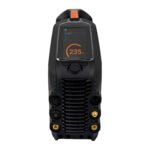 Kemppi MasterTig 235 ACDC TIG Welder - Gas Cooled with MPT35X Panel - Image 3