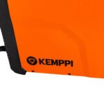 Kemppi MasterTig 235 ACDC TIG Welder - Gas Cooled with MPT35X Panel - Image 6