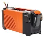 Kemppi MasterTig MT335ACDCGAU 335A ACDC Water Cooled TIG Welder - Image 2