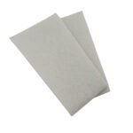 10 UNIMIG P1004 Respirator Pre-Filter Replacements