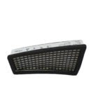 Respirator Filter U21014K for UNIMIG P1004 Welding Helmet - Image 3