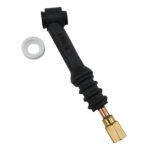 10x WP9 TIG Torch Body/Head High-Quality Welding Accessory - Image 2