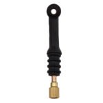 10x WP9 TIG Torch Body/Head High-Quality Welding Accessory - Image 3