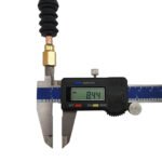 10x WP9 TIG Torch Body/Head High-Quality Welding Accessory - Image 4