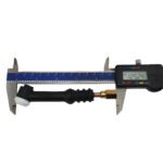 10x WP9 TIG Torch Body/Head High-Quality Welding Accessory - Image 5