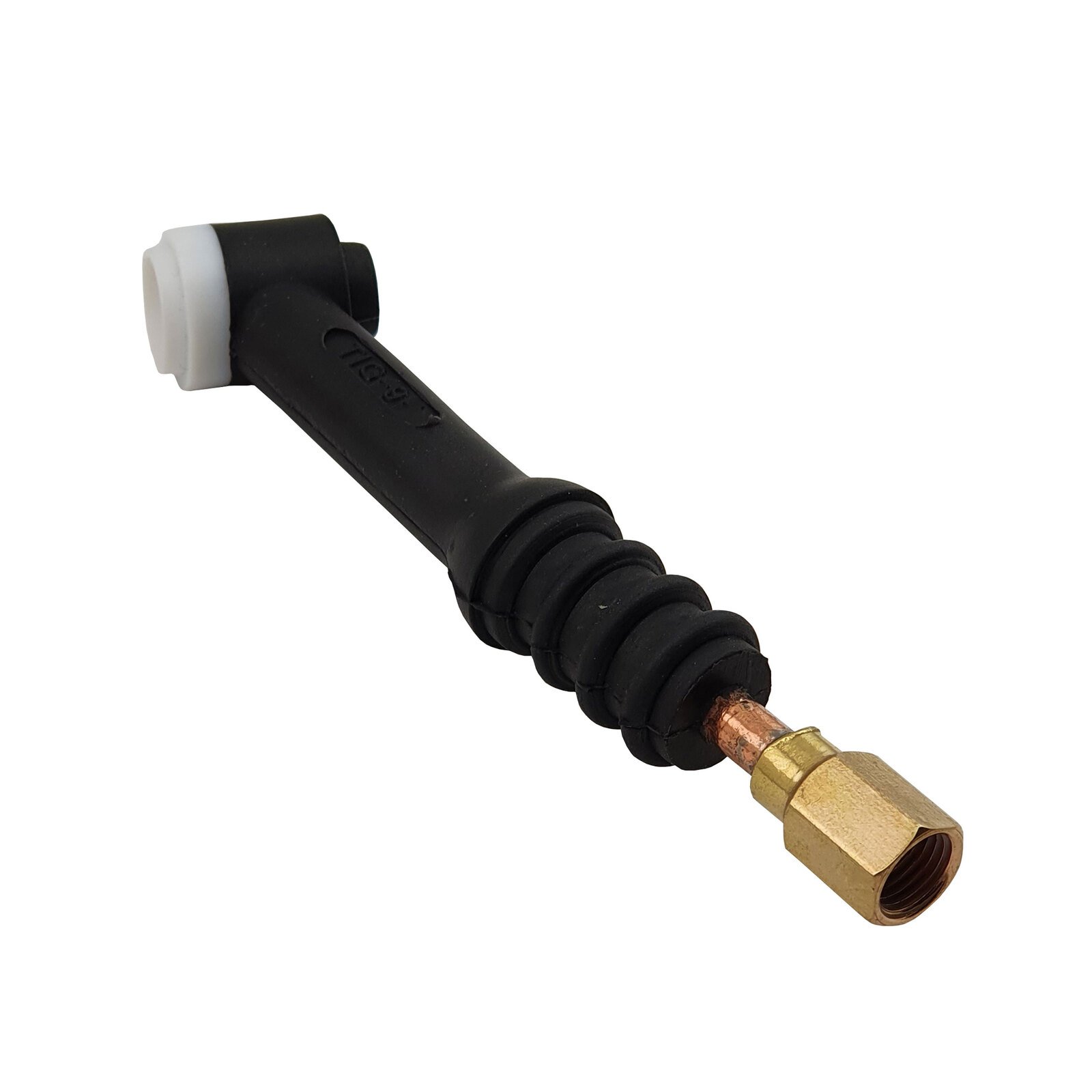 10x WP9 TIG Torch Body / Head