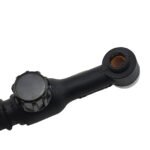 10x WP9 TIG Torch Body Head With Valve - Image 3