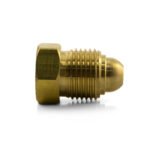 Power Cable ADAPTER REDUCER 5/8 UNF - 3/8 UNF To Suit TIG 9 17 26