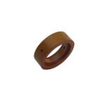 Steel Vision Swirl Ring for S45/S30/S54 Ergocut Plasma Torch