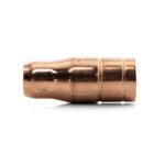 5x MB15 Gasless MIG Nozzle UNIMIG PGN15GLN Flux Core - Image 5