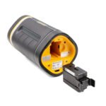 Plymovent AeroGuard Welding Fume Monitor - Image 3