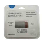 Plasma Cutter Handheld Consumable Kit 85A - Suit Hypertherm Powermax 85 - 21 Piece Kit - Image 4