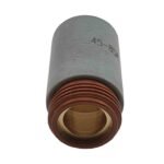 Plasma Cutter Handheld Consumable Kit 85A - Suit Hypertherm Powermax 85 - 21 Piece Kit - Image 5