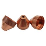 Plasma Cutter Machine Parts Kit 85A - Suit Hypertherm Powermax 85 - 21 Piece Kit - Image 3