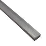 30/70 Car Body Solder Stick (30% Tin 70% Lead) 450g - 1 Stick