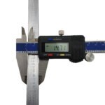 30/70 Car Body Solder Stick (30% Tin 70% Lead) 450g - 1 Stick - Image 3