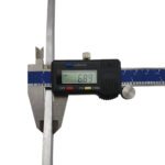 30/70 Car Body Solder Stick (30% Tin 70% Lead) 450g - 1 Stick - Image 4