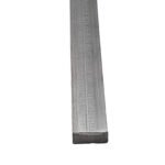 30/70 Car Body Solder Stick 30% Tin 70% Lead 1.8kg 4 Pack - Image 2