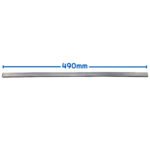 30/70 Car Body Solder Stick 30% Tin 70% Lead 1.8kg 4 Pack - Image 5