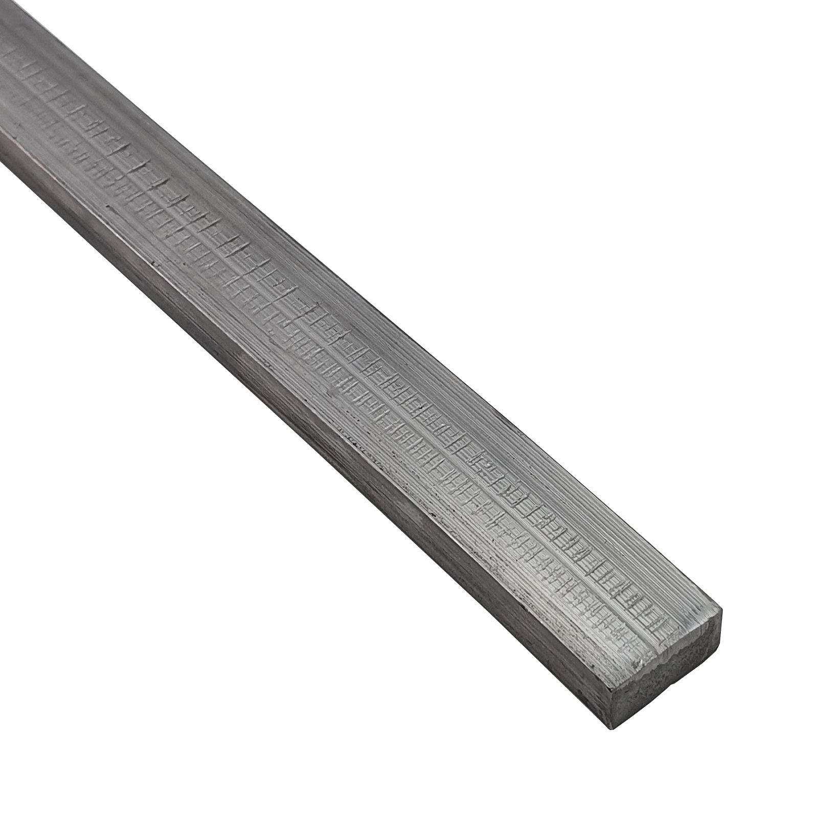 30/70 Car Body Solder Stick (30% Tin 70% Lead) 1.8kg - 4 stick value pack