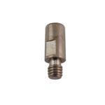 Steel Vision S45 Ergocut Plasma Torch Flat Electrode 5 Pack