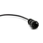 Tweco #1 Lincoln MIG Gun 12' 4.0m K26681 Direct Connect 180c - Image 6