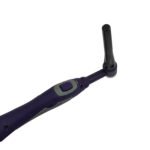 Parweld WP17 TIG Torch 170A 3.8m Air Cooled - Image 2