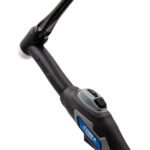 4m SR-17 150 Amp 4 Meter Tig Torch to suit Unimig ACDC Welders - Dinse 35-50 - Image 4