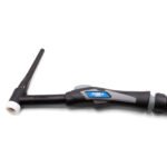 SR-17 150A 8m TIG Torch for Unimig ACDC Welders Dinse 35-50 - Image 3