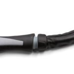 380 Amp SR-18 - 8m Water Cooled TIG Torch - Dinse 35-50 - Image 3