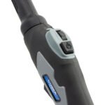 SR-26 180A 4M Tig Torch for Unimig U11004K 230A/195MAX U11011 - Image 4