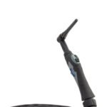 SR-26 180A 4M Tig Torch for Unimig U11004K 230A/195MAX U11011 - Image 5