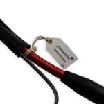 Parweld WP9 TIG Torch 130A 3.8m Air Cooled - Image 5