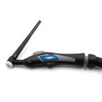 SR-9 WP9 125A 8M Tig Torch for Unimig ACDC Dinse 35-50 - Image 2
