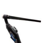 SR-9 WP9 125A 8M Tig Torch for Unimig ACDC Dinse 35-50 - Image 3