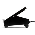 Foot Pedal Control for PATON PROTIG 200 Welding - Image 2