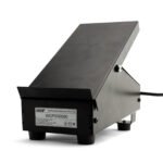 Foot Pedal Control for PATON PROTIG 200 Welding - Image 4